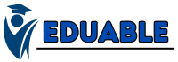 Eduable